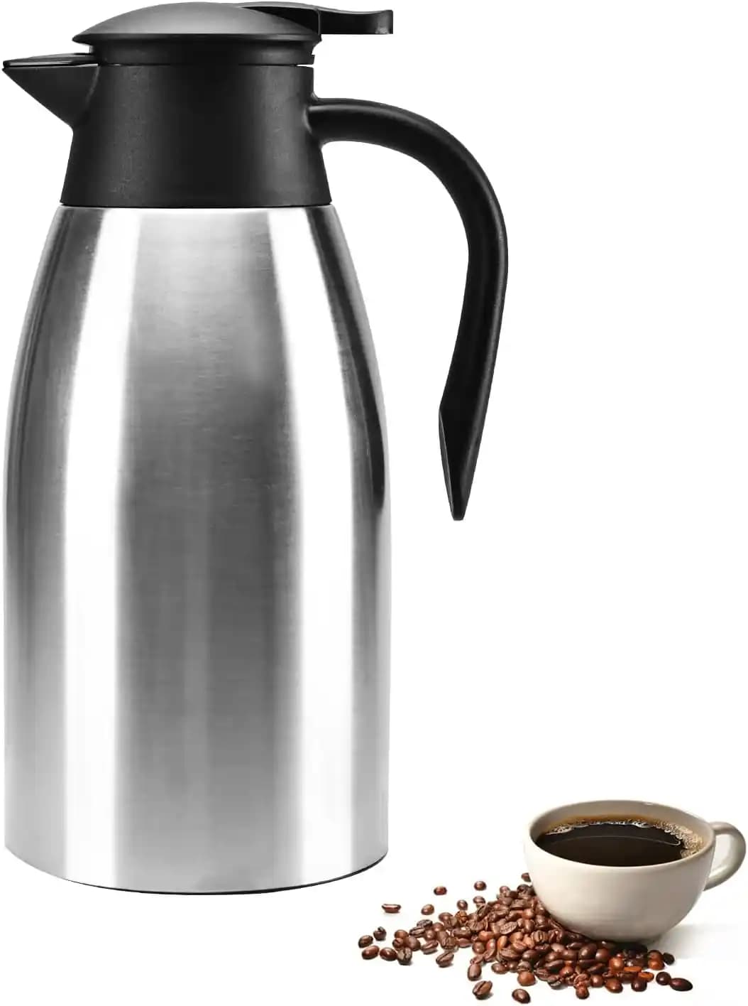 Termose: Güzellik ve Kişisel Bakımda Isıtıcı ve Soğutucu Termal Ürünlerin Rolü