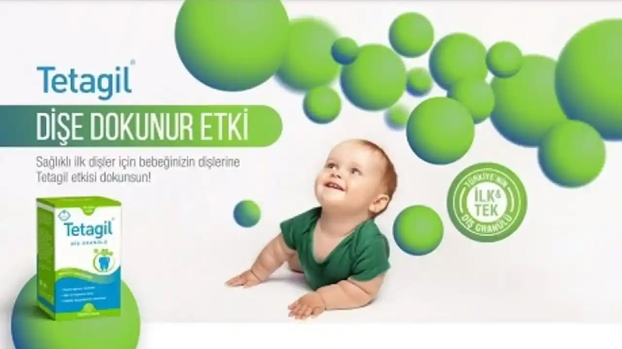 Tetagil'in Etki Süresi ve Cilt Bakımında Kullanımına Dair Detaylı Rehber