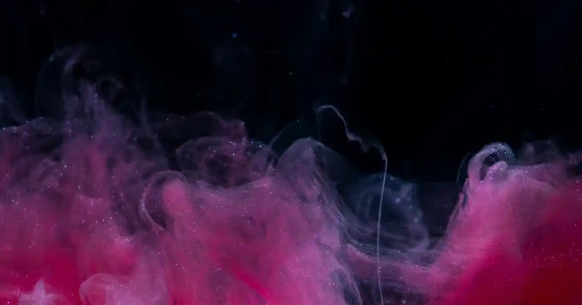 The Ceel Biberiye Şampuanı ile Doğal ve Sağlıklı Saç Bakımı İçin Etkili Çözüm