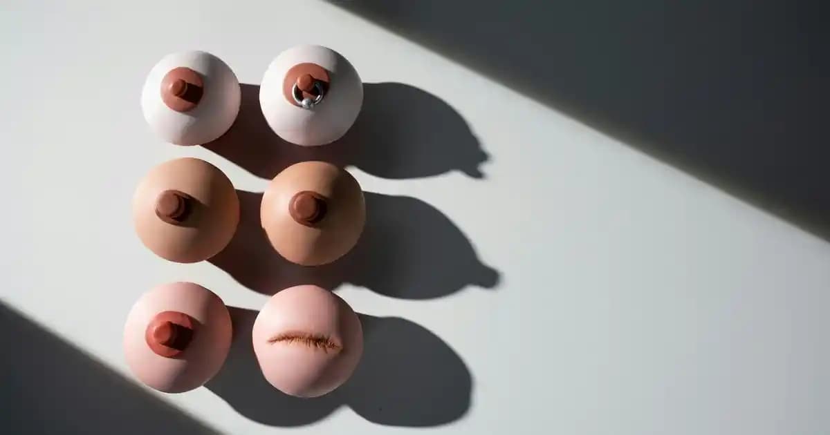 The Purest Gelin Seti ile Düğün Günü İçin Sağlıklı ve Işıltılı Cilt Bakımı