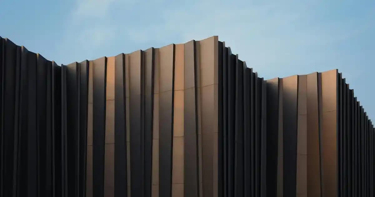 Thickener Mama: Kozmetik ve Kişisel Bakımda Yoğunlaştırıcıların Rolü ve Önemi