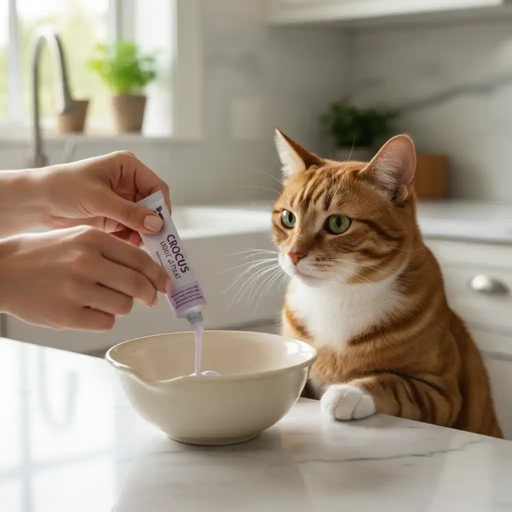 Thickener Mama Kullanımı: Kıvam Artırıcıların Doğru Kullanım Rehberi ve İpuçları