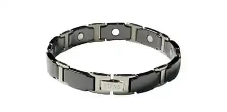 Tiens Bileklik: Doğal Taşlarla Enerji Dengeleyici ve Güzellik Destekçisi Aksesuar