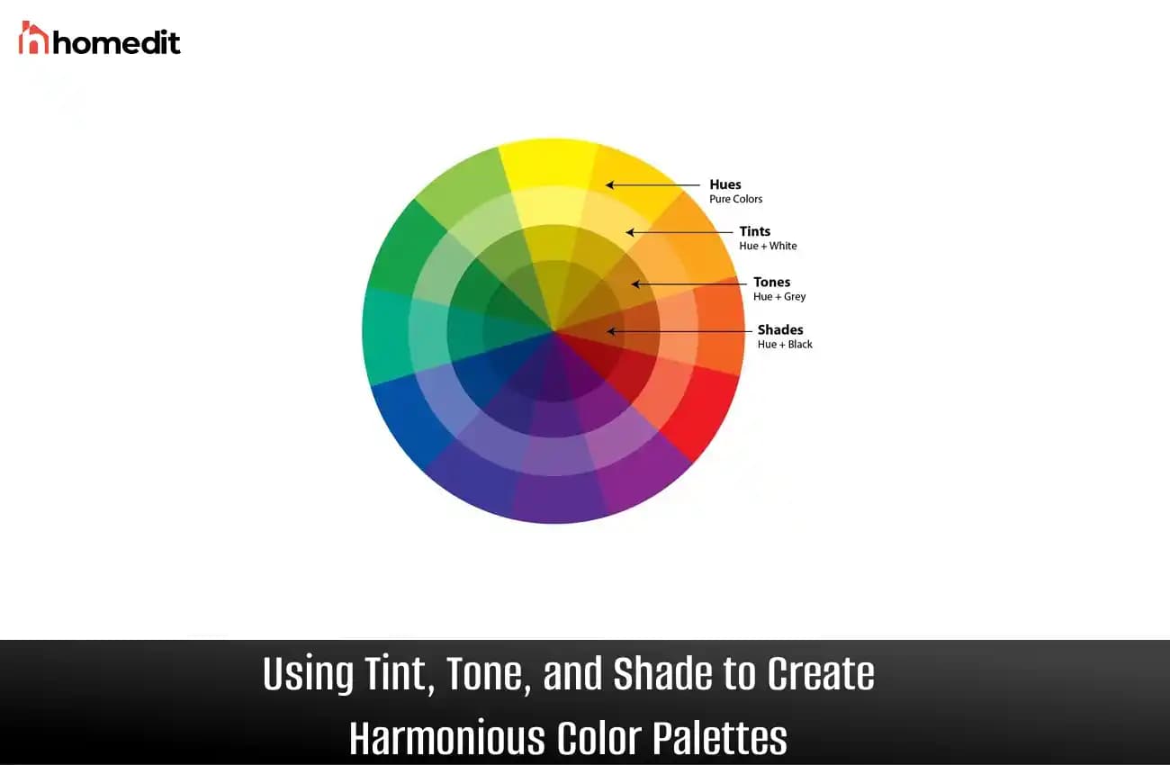 Tint Nedir? Doğal ve Kalıcı Renk Veren Kozmetik Ürünlerin Özellikleri