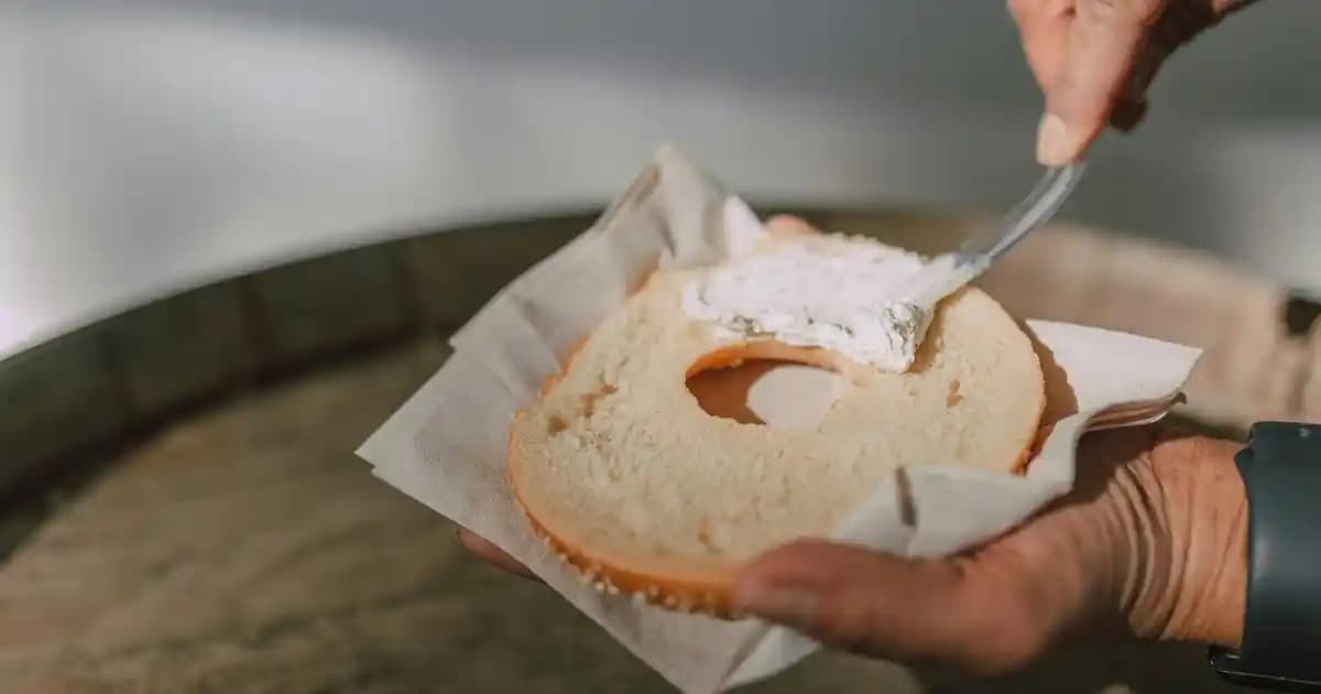 Tırnak Teli Nedir, Çeşitleri ve Batık Tırnak Sorunlarına Etkili Çözümler