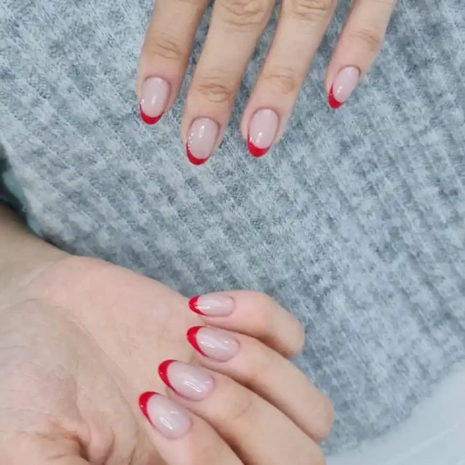 Tırnak Tipleri, Şekilleri ve Bakımı: Sağlıklı ve Şık Tırnaklar İçin Rehber