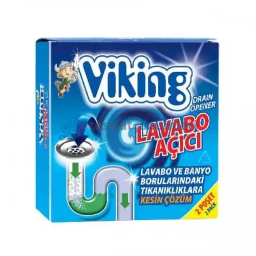 Toz Açıcı Nasıl Kullanılır? Saç Rengi Açma ve Bakım Rehberi 2024