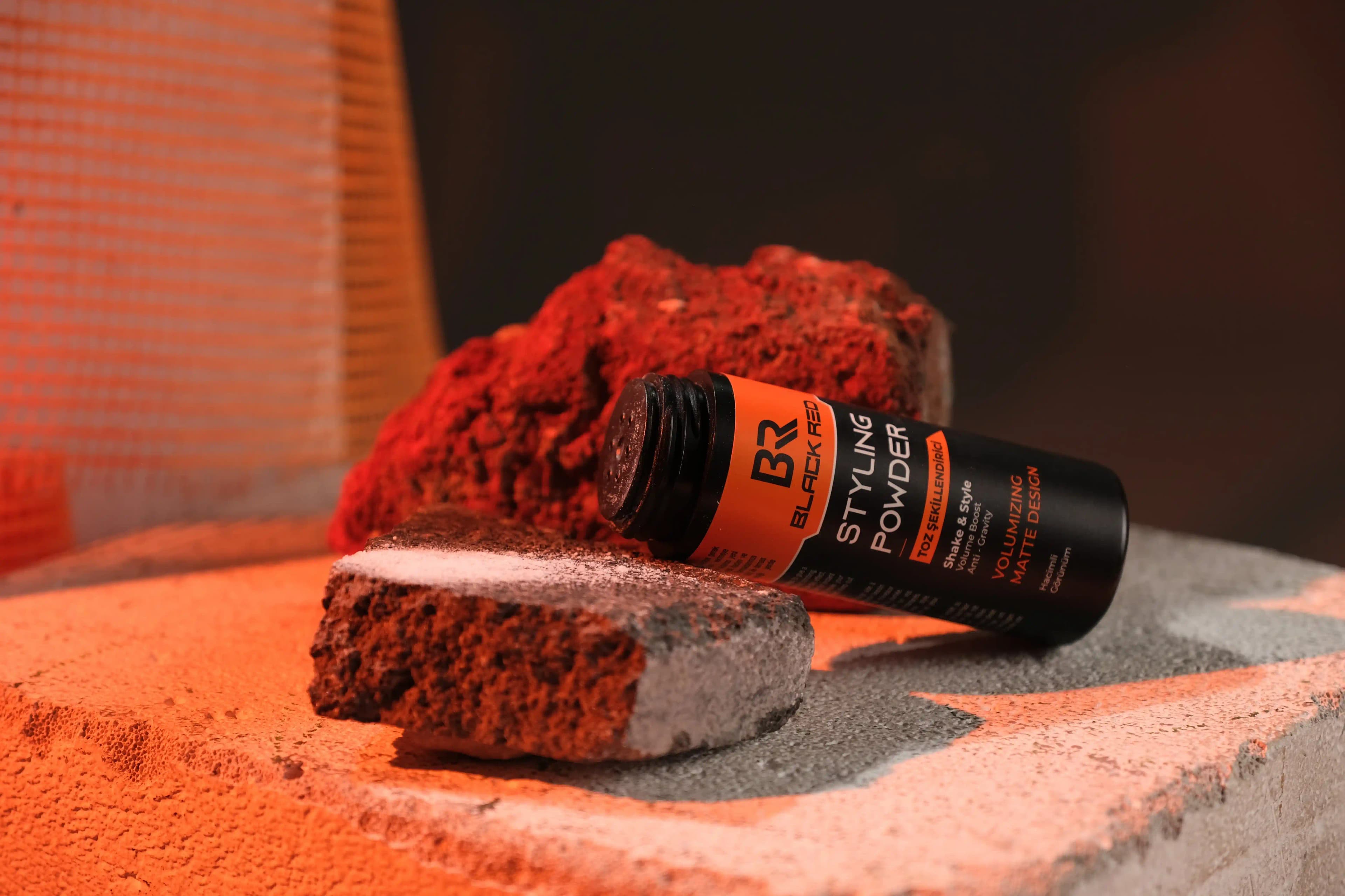 Toz Wax Kullanımı ve Avantajları: Hassas Ciltler İçin Etkili Epilasyon Yöntemi