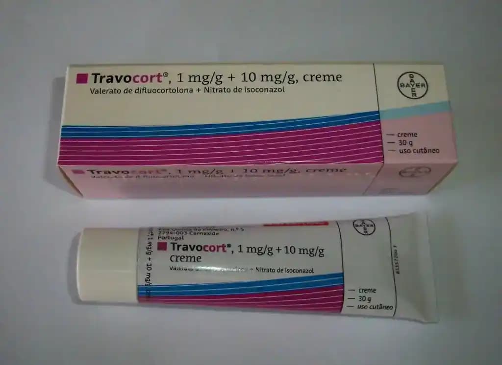 Travocort Krem ve Pişik Tedavisi: Kullanım Alanları ve Güvenlik Değerlendirmesi