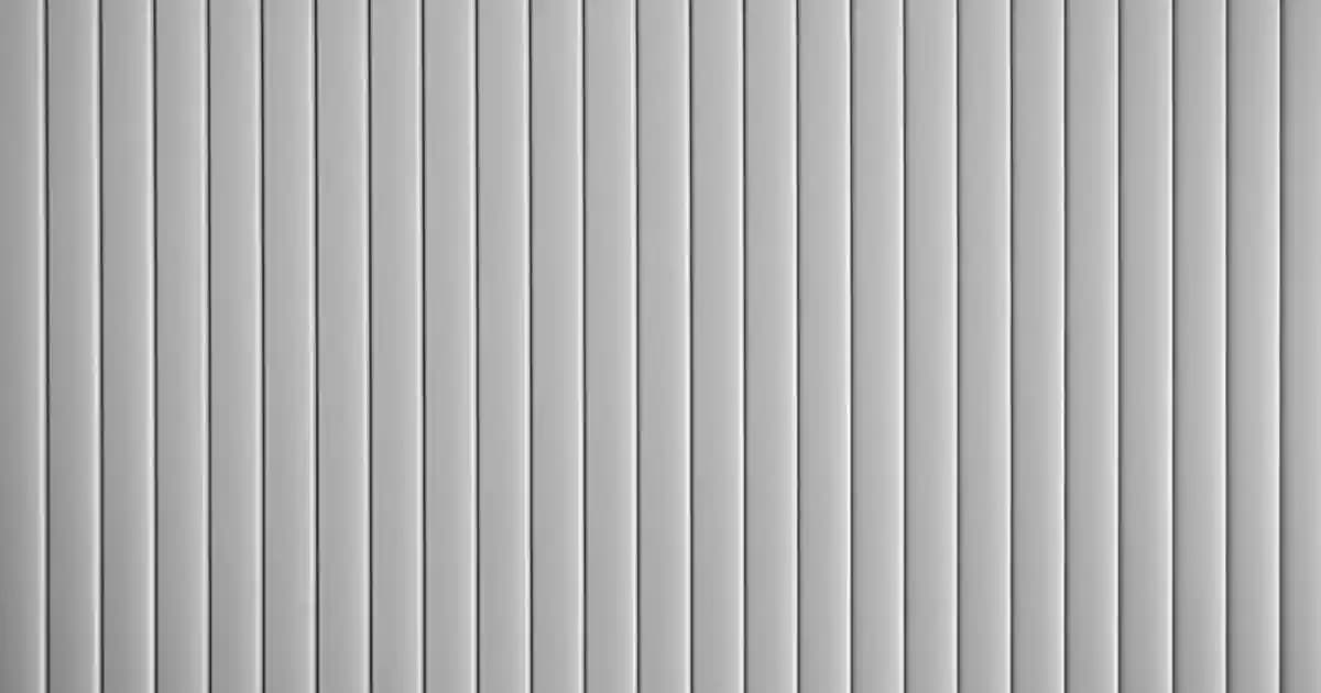 Trosyd'in Egzama Tedavisindeki Rolü ve Kullanım Rehberi: Doğru Bilgiler