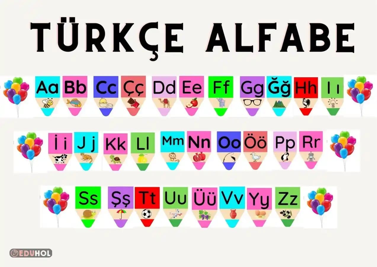 Türkçe Güzellik ve Kişisel Bakım Rehberi: Kozmetik, Aksesuar ve Cilt Bakımı Trendleri