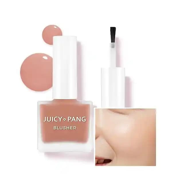 Türkiye'de Missha Ürünleri: Nereden Alınır ve En Popüler Ürünler Nelerdir?