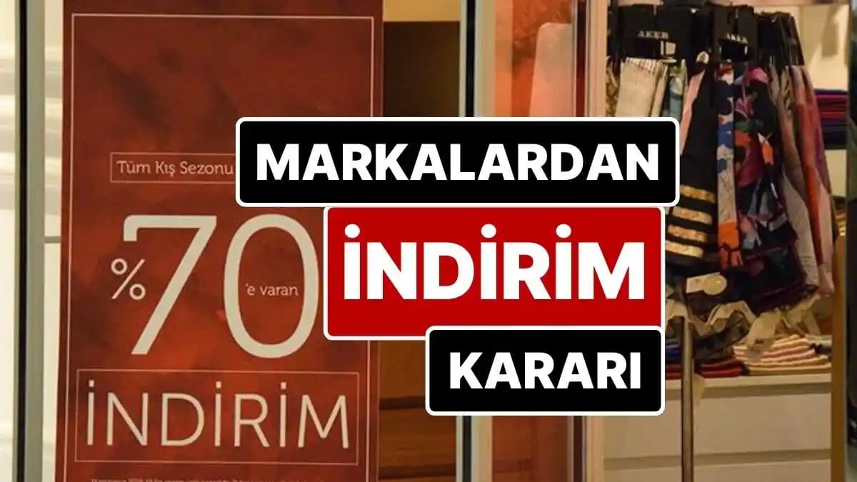 Türkiye'de s'glam Kozmetik Ürünlerinin Satıldığı Mağazalar ve Alışveriş Rehberi