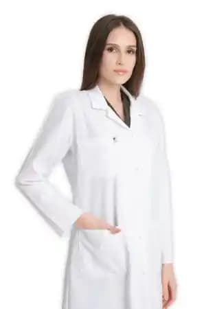 Türkiye'nin En İyi Doktor Önlüğü Markaları: Kalite, Konfor ve Şıklık Rehberi