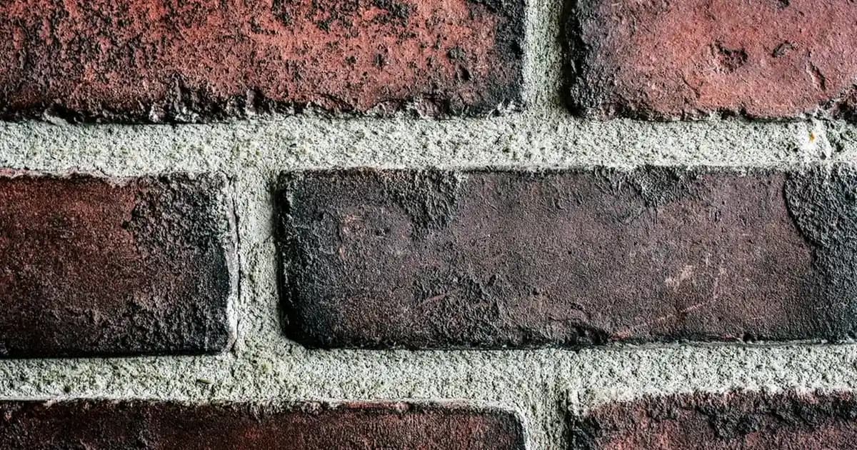 Turuncu Saç Kime Yakışır? Cilt Tonu ve Saç Yapısına Göre Uyum Rehberi