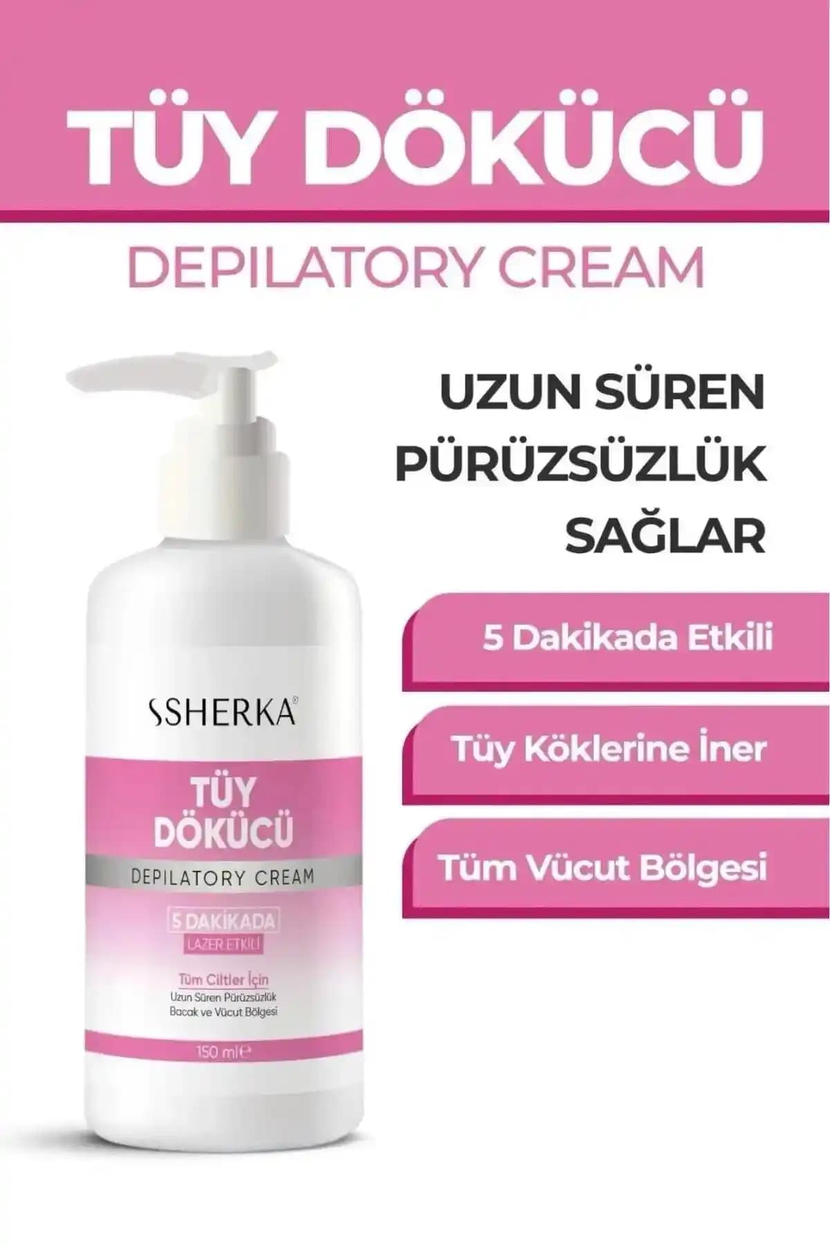 Tüy Azaltıcı Kremler: Türleri, Kullanımı ve Faydalarına Kapsamlı Bakış