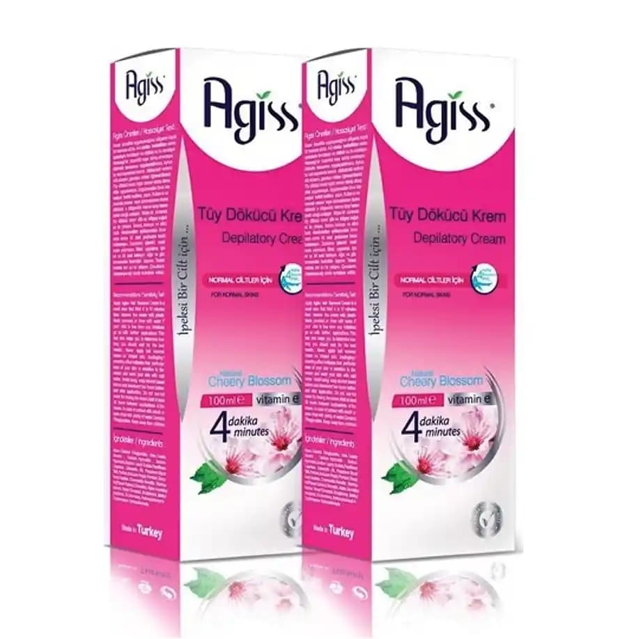 Tüy Dökücü Krem Önerisi: Pürüzsüz Cilt İçin En İyi ve Güvenli Seçenekler