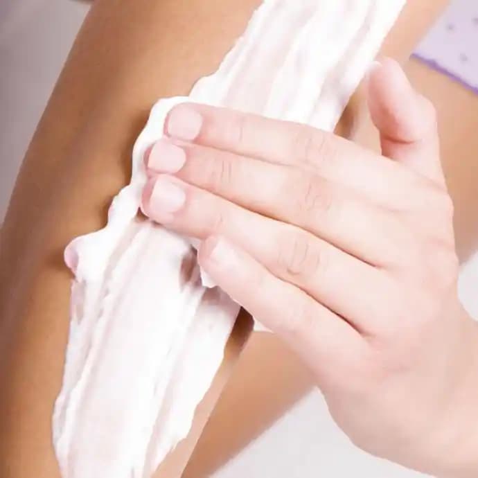 Tüy Dökücü Krem Tüyleri Çoğaltır mı? Mitler ve Bilimsel Gerçekler Üzerine İnceleme