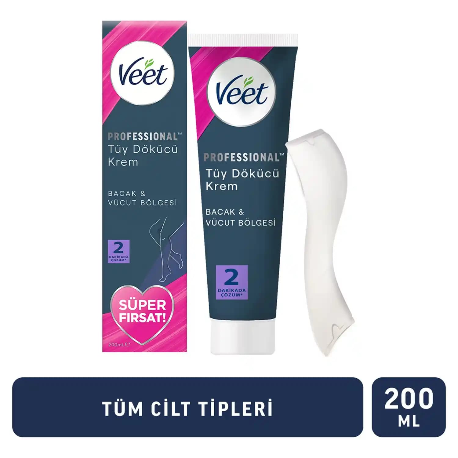 Tüy Dökücü Kremlerin Son Kullanma Tarihi ve Güvenli Kullanım Rehberi