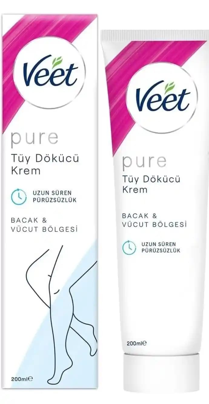 Tüy Dökücü Yanığına Ne İyi Gelir? Doğal ve Medikal Etkili Çözümler