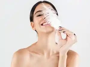 Tüylerin Azalması İçin Etkili ve Doğal Yöntemler: Uzun Vadeli Çözümler