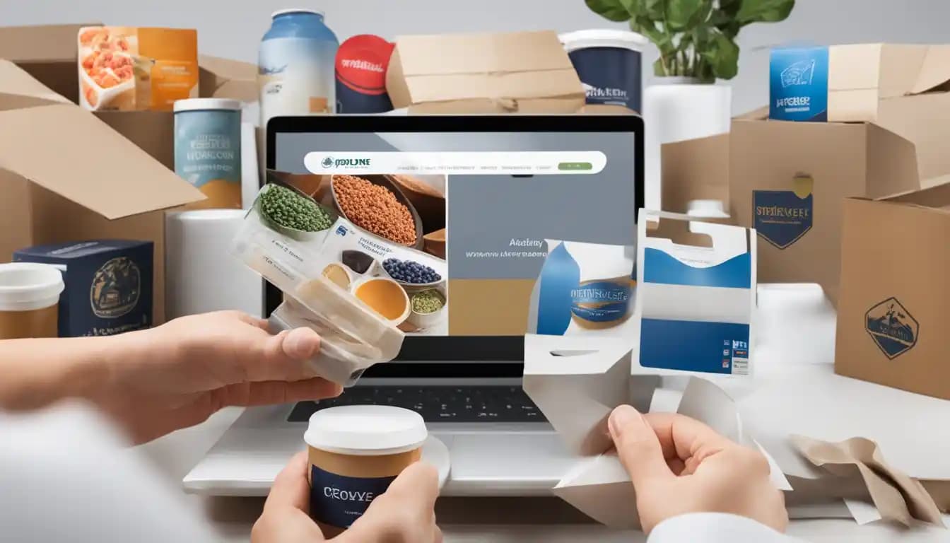 Ücretsiz Ürün Deneme Siteleri ile Güzellik ve Bakımda Doğru Seçim ve Tasarruf Yöntemleri