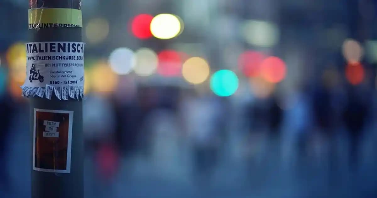 Uraw Kojik Asit Sabunu ile Cilt Tonunu Eşitleyip Lekelerden Kurtulun