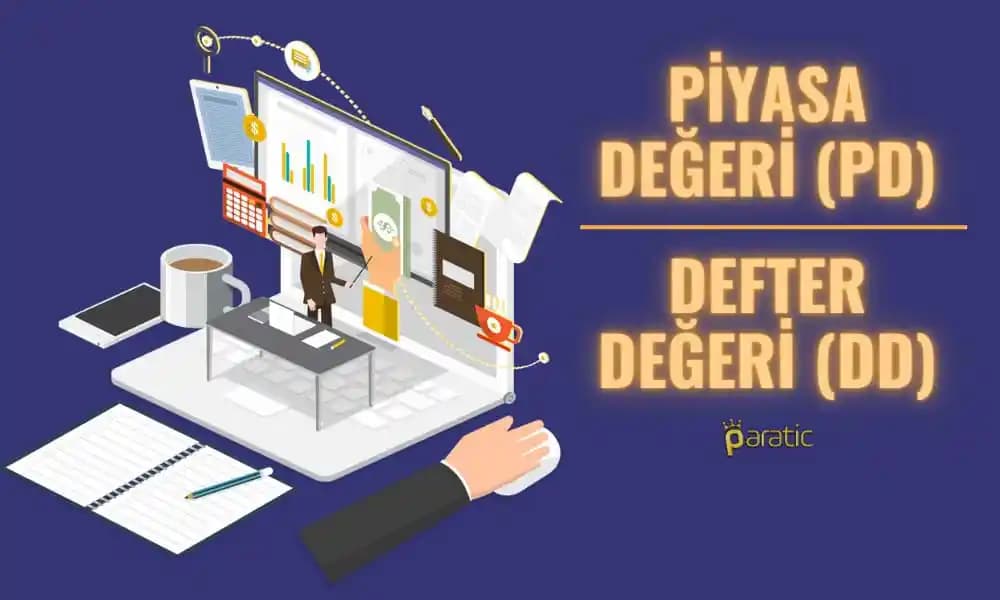 Ürünlerde "PD" Kısaltması: Kozmetik ve Bakım Ürünlerinde Paraben ve Dayanıklılık Bilgisi