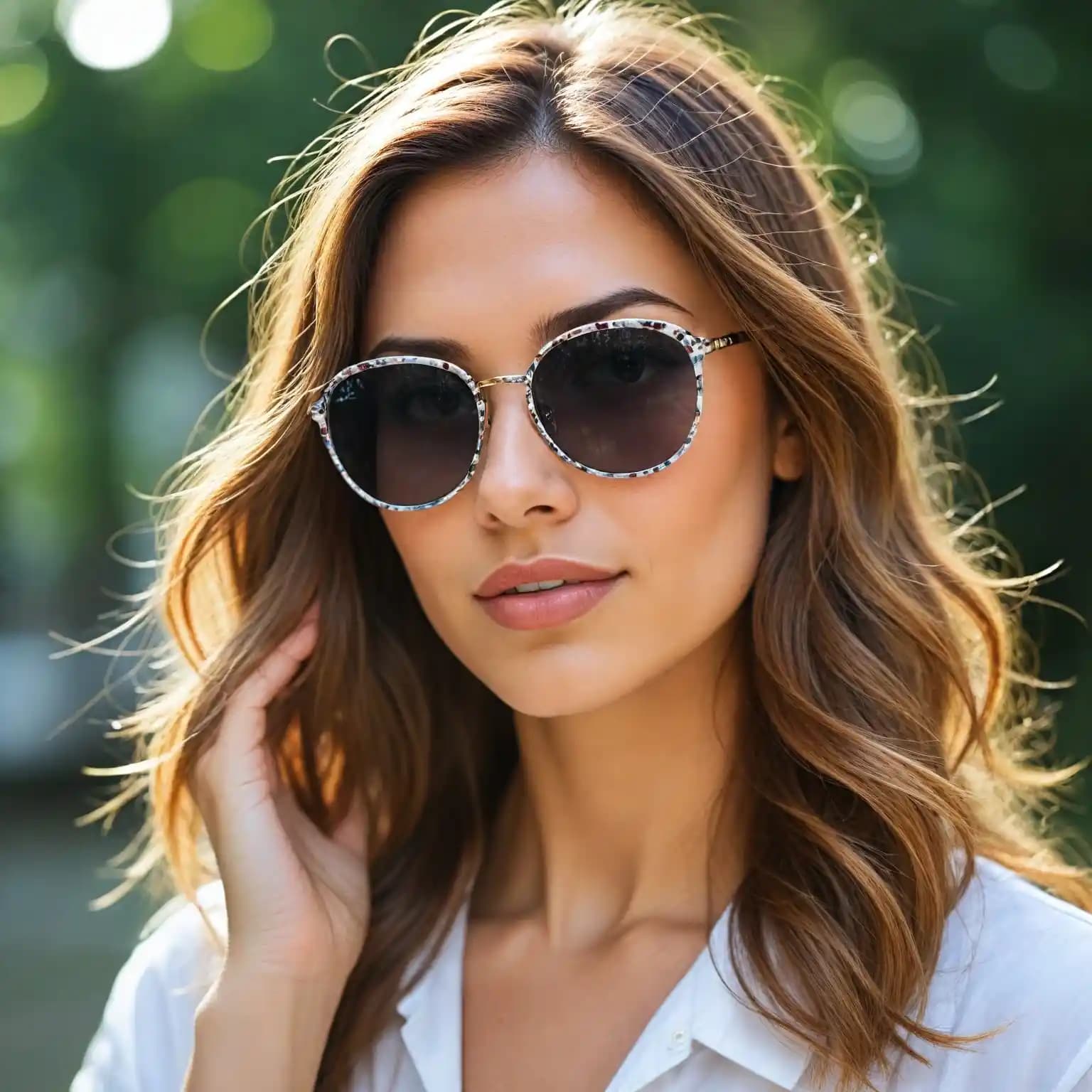 UV400 Nedir? Göz ve Cilt Sağlığını Koruyan UV Koruma Standardı Hakkında Bilgi