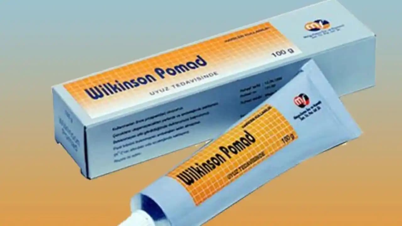 Uyuz İçin Kükürt Kremi Nasıl Kullanılır? Etkili ve Doğal Tedavi Rehberi