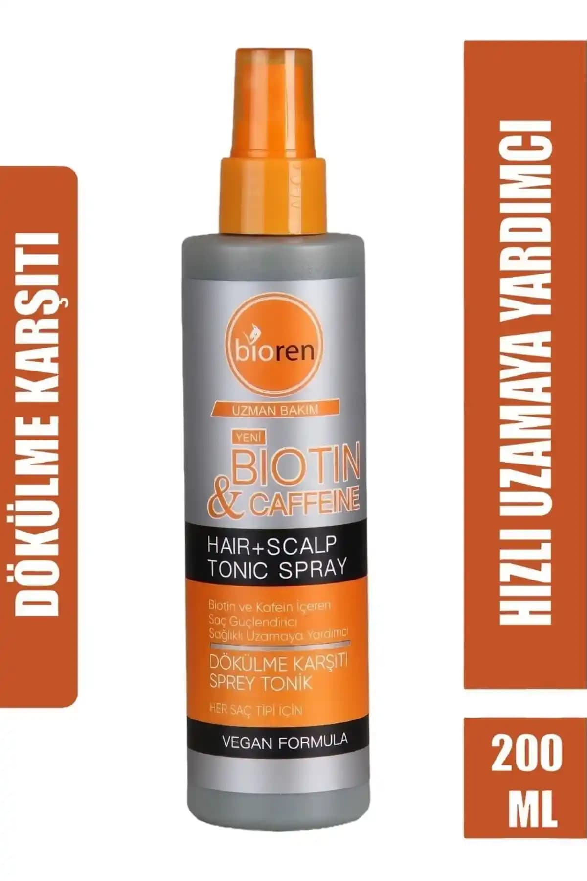 Uzman Saç Bakım Ürünleri: Saç Sağlığınızı Korumak ve Güçlendirmek İçin Rehber