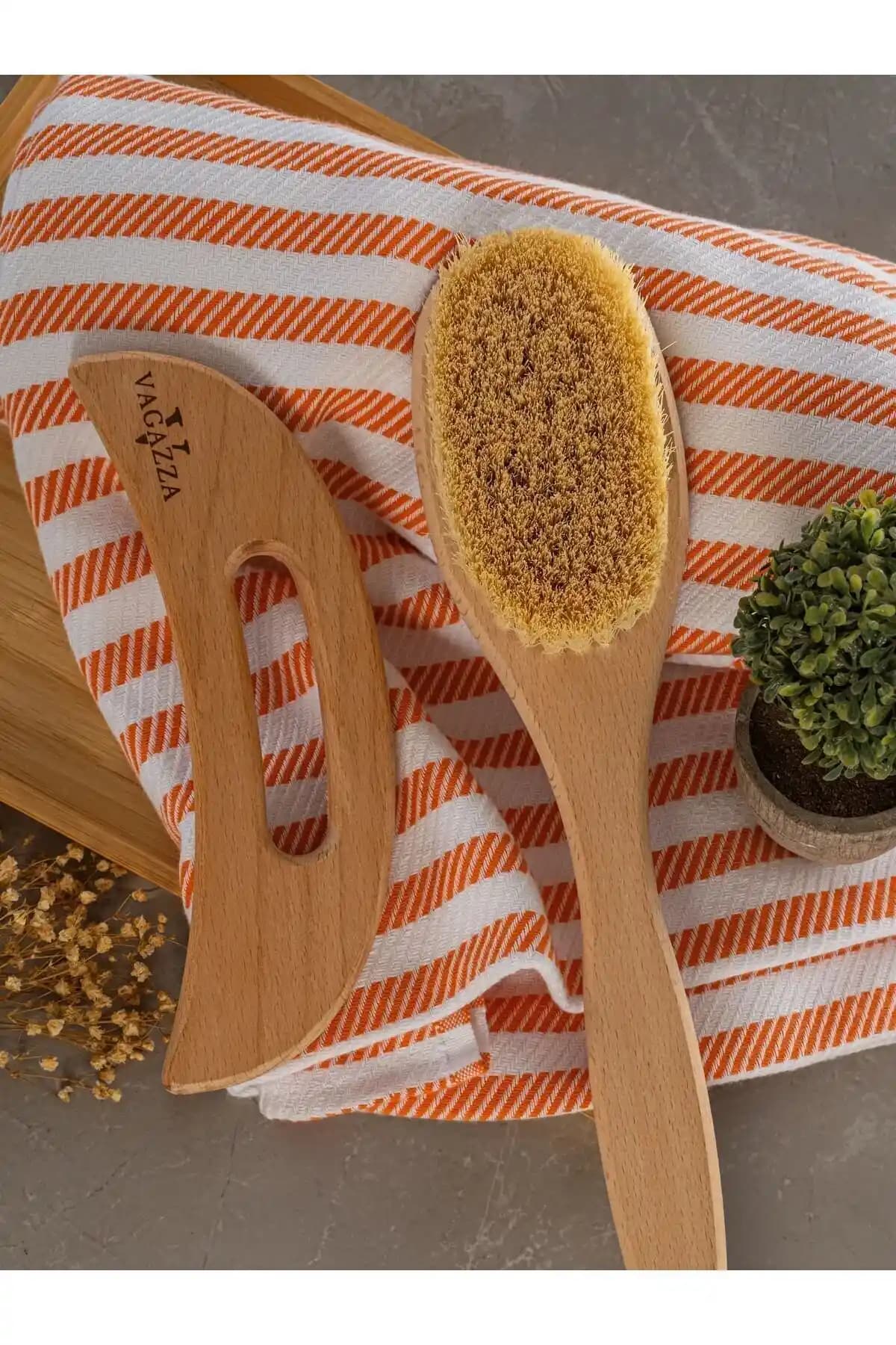 Vagazza: Doğal ve Etkili Kozmetik Ürünlerle Kişisel Bakımda Yeni Trend