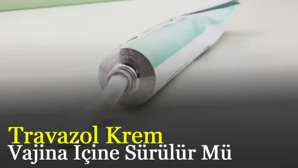 Vajina Kaşıntısı İçin Krem ve Etkili Tedavi Yöntemleri Hakkında Bilgi