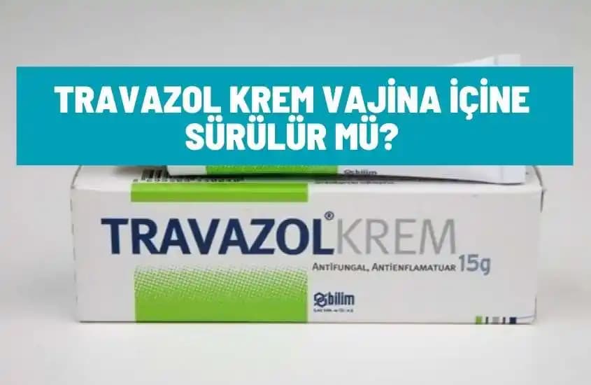 Vajina Kaşıntısına İyi Gelen Kremler ve Tedavi Yöntemleri Hakkında Kapsamlı Rehber