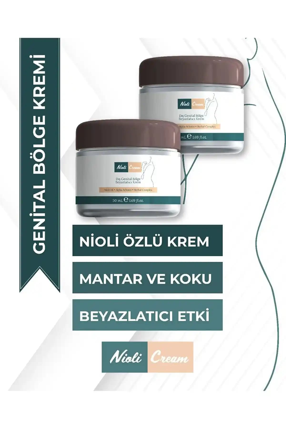 Vajina Kaşıntısına Krem: Nedenleri, Tedavisi ve Doğru Ürün Seçimi Rehberi