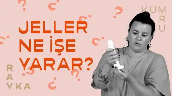 Vajina Kayganlaştırıcı Jel Kullanımı ve Türleri Hakkında Kapsamlı Rehber