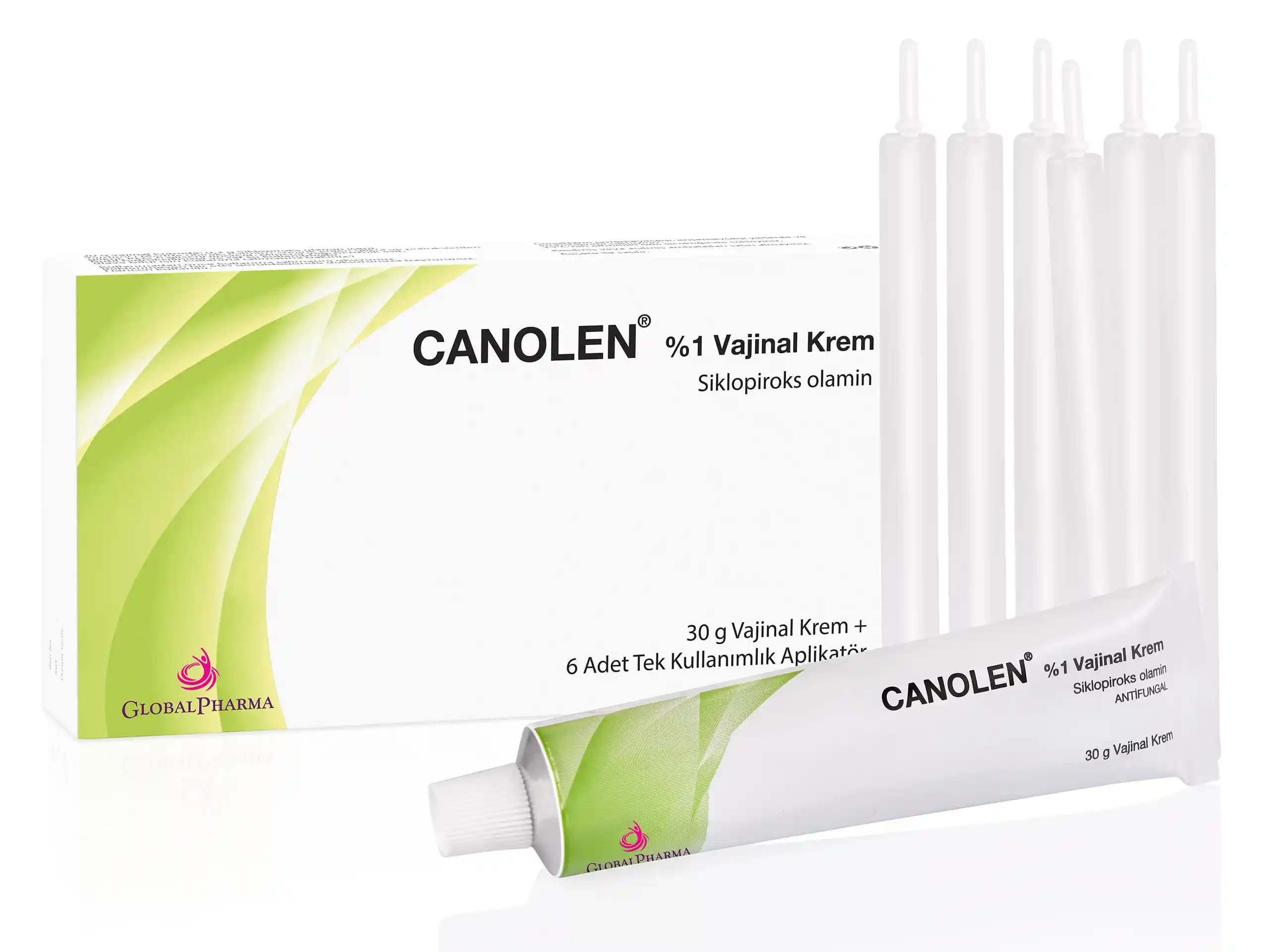 Vajinada Kaşıntı İçin Krem Seçimi ve Etkili Bakım Önerileri