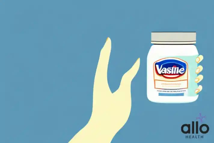 Vaseline'in Kişisel Bakımda ve Genital Bölge Kullanımında Güvenlik Rehberi