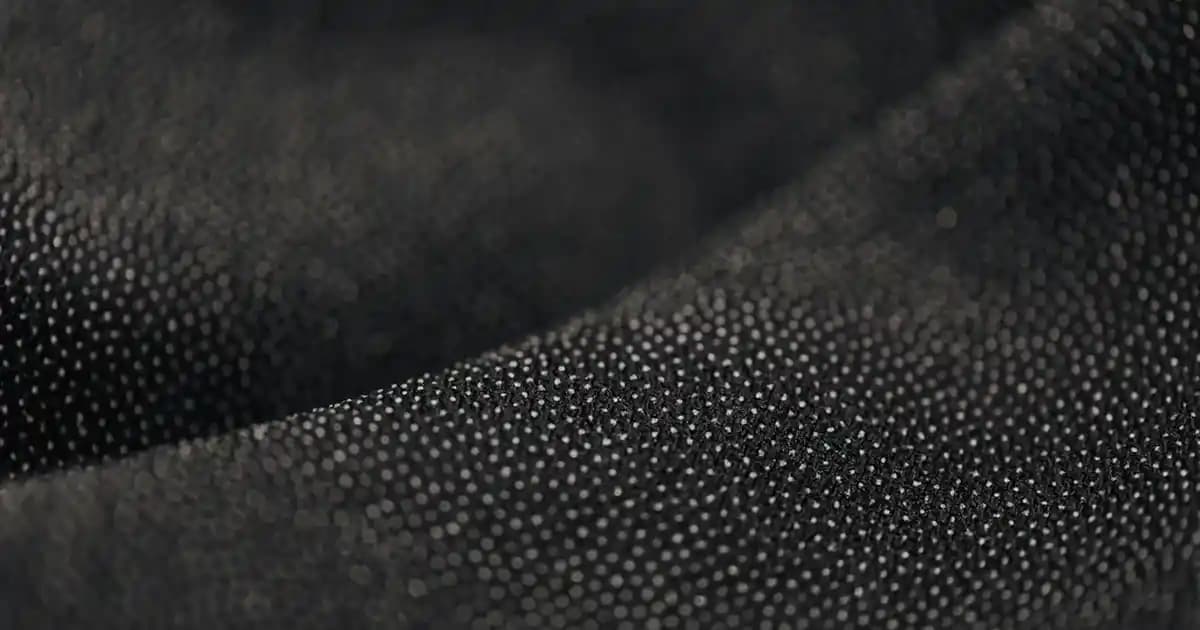 Vazelin Kaş Çıkarır mı? Kaş Bakımında Vazelinin Rolü ve Etkili Yöntemler