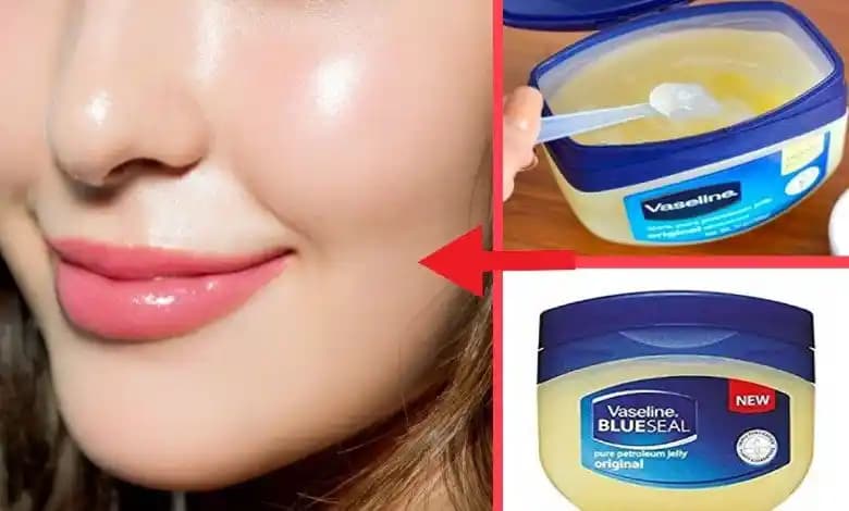 Vazelin Kayganlaştırıcı Olarak Kullanımı, Faydaları ve Dikkat Edilmesi Gerekenler