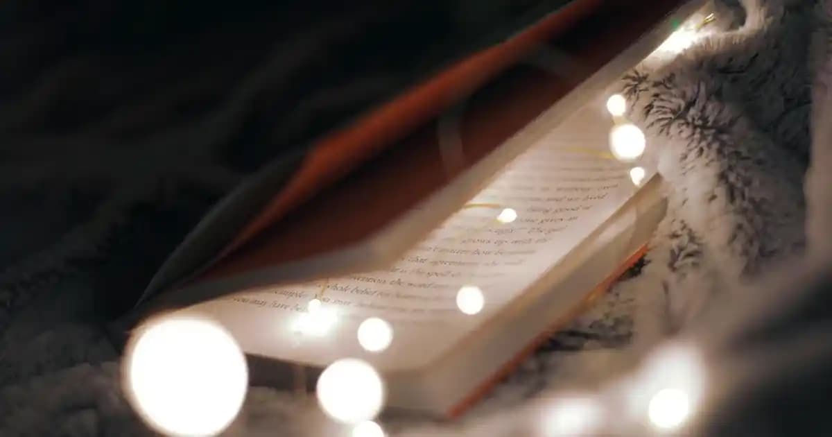 Vazelin Lekesi Nasıl Geçer? Etkili ve Pratik Yöntemlerle Kumaş Temizliği