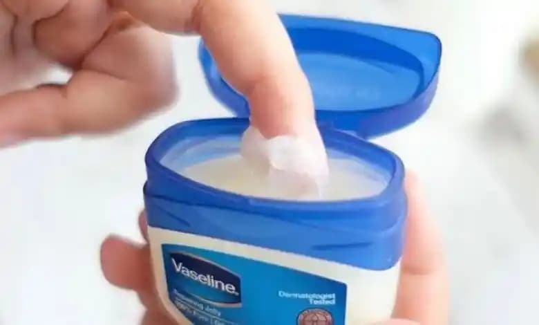 Vazelin ve Geciktirici Kullanımı: Etkileri, Riskleri ve Alternatif Çözümler