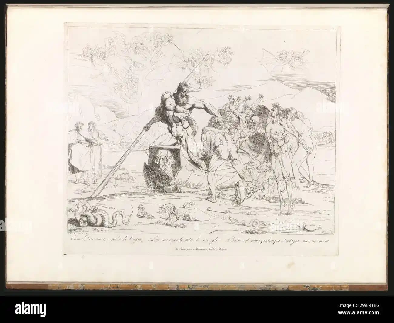 Veetman ile Kozmetik ve Kişisel Bakımda Yenilikçi Epilasyon ve Cilt Bakım Ürünleri