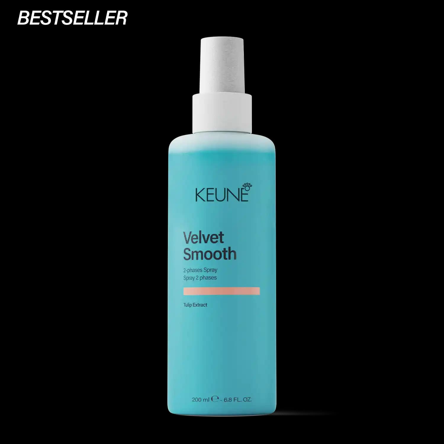 Velvet Smooth: Kadife Dokunuşla Pürüzsüz ve Besleyici Cilt Bakımı Ürünleri