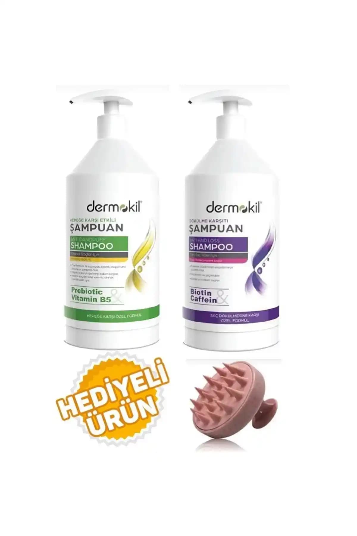 Venustas Şampuan Eczanede Satılır mı? Satış Kanalları ve Kullanıcı Rehberi