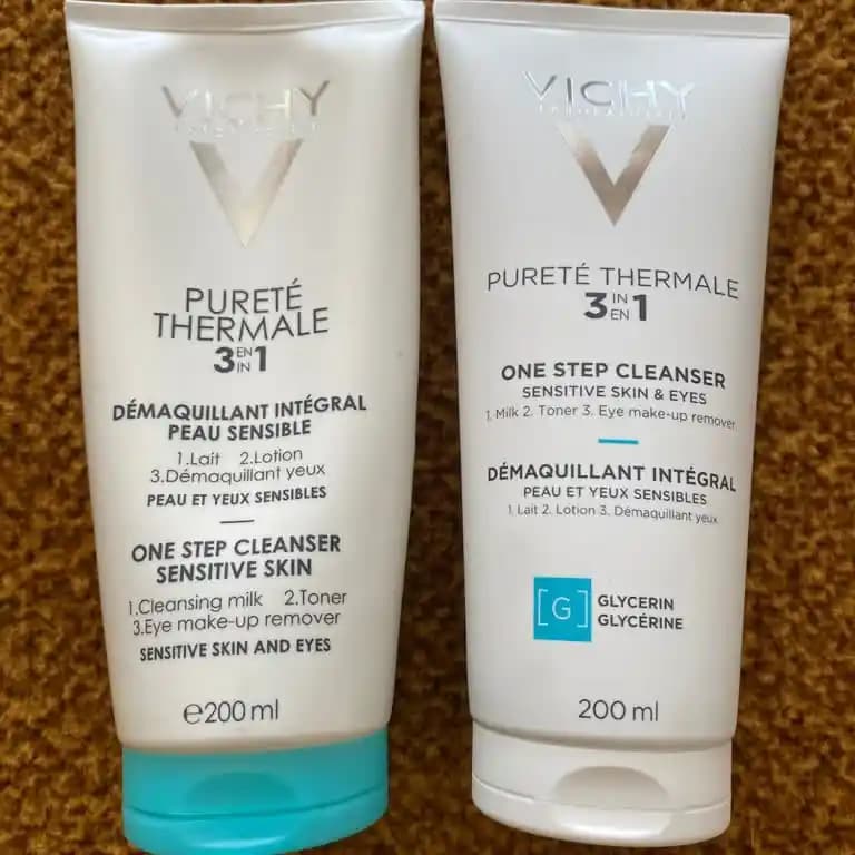 Vichy Türkiye Yetkili Satıcıları: Orijinal Cilt Bakım Ürünlerinde Güvenilir Adres