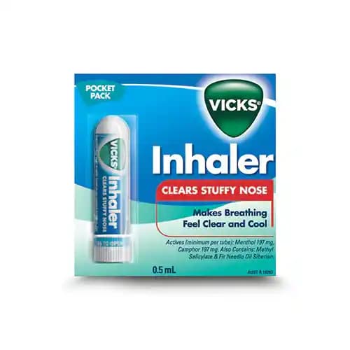 Vicks Bozulur Mu? Doğru Saklama ve Kullanım İpuçları ile Ürün Dayanıklılığı