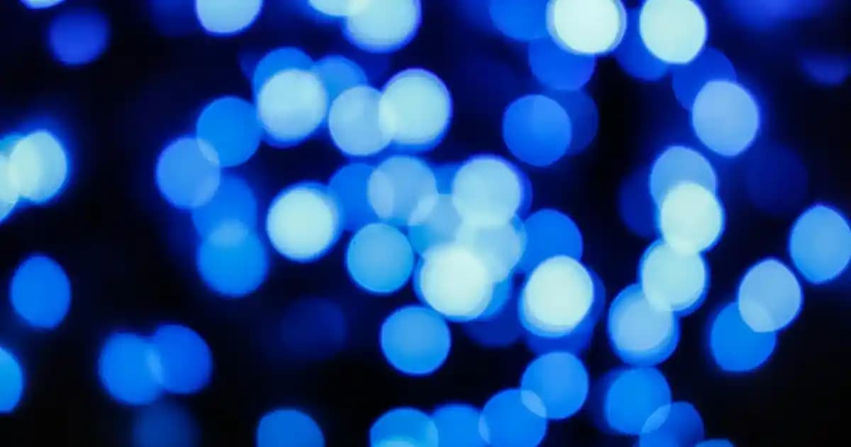 Vicks VapoRub Son Kullanma Tarihi Geçerse Ne Olur? Etkileri ve Saklama Önerileri