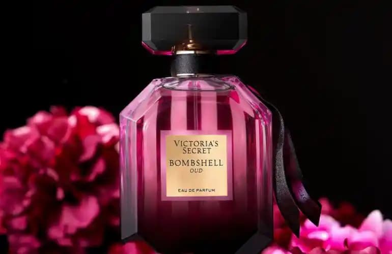 Victoria's Secret'in En Güzel Kokuları: Popüler Parfüm Seçenekleri ve Özellikleri