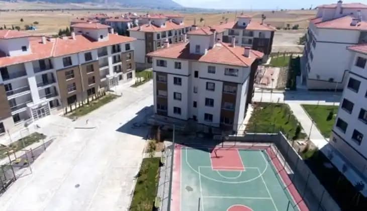 Viks Son Kullanma Tarihi ve Güvenli Kullanım: Etkiler, Riskler ve Öneriler